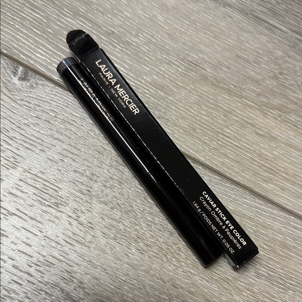 Laura Mercier Caviar Stick in Nuit